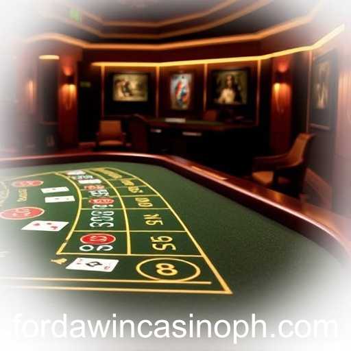 fordawin casino