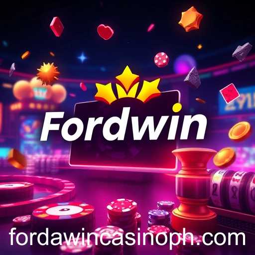 The Evolving World of Online Gambling