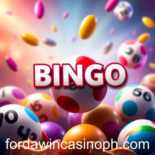 The Evolution of Online Gaming with Fordawin Casino