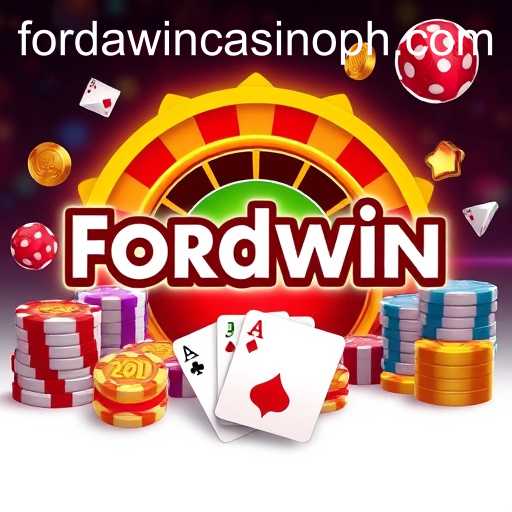 The Rising Popularity of Fordawin Casino