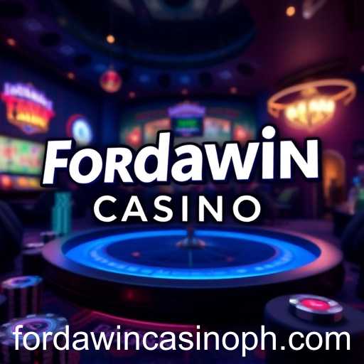fordawin casino