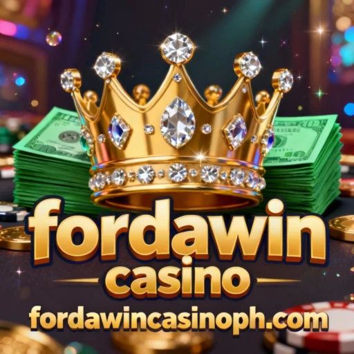fordawin casino