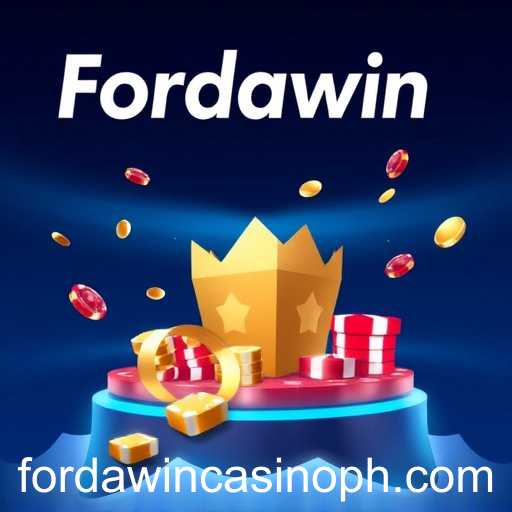 fordawin casino