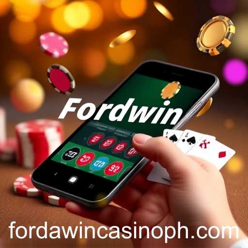 The Rise of Online Gaming Economies