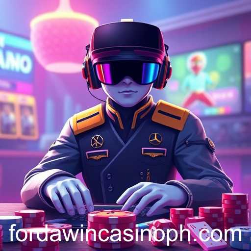 The Rise of Online Gaming Platforms in 2025